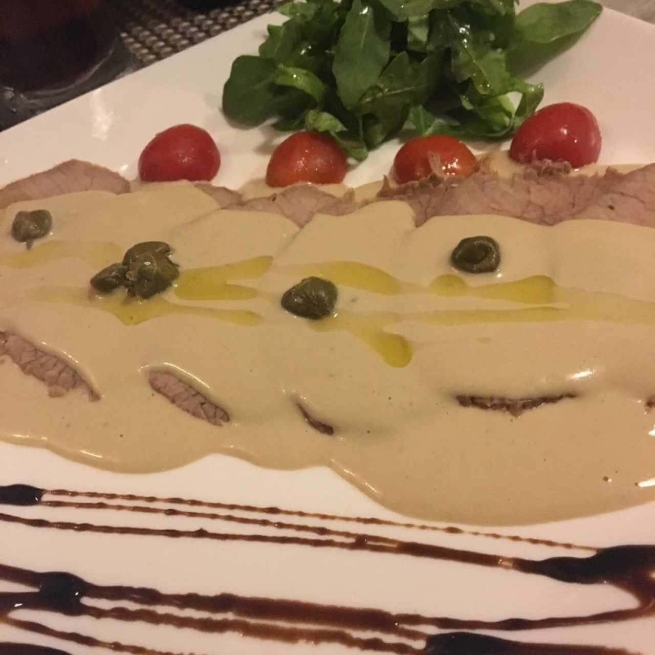 Vitel Toné