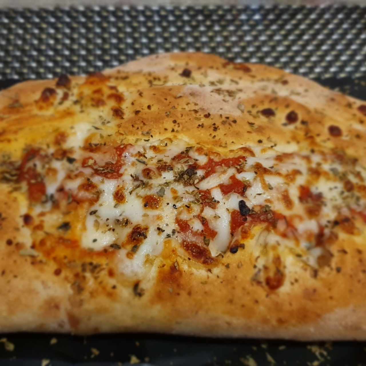 Calzone