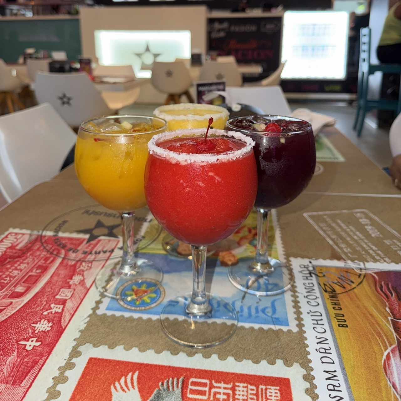Sangria