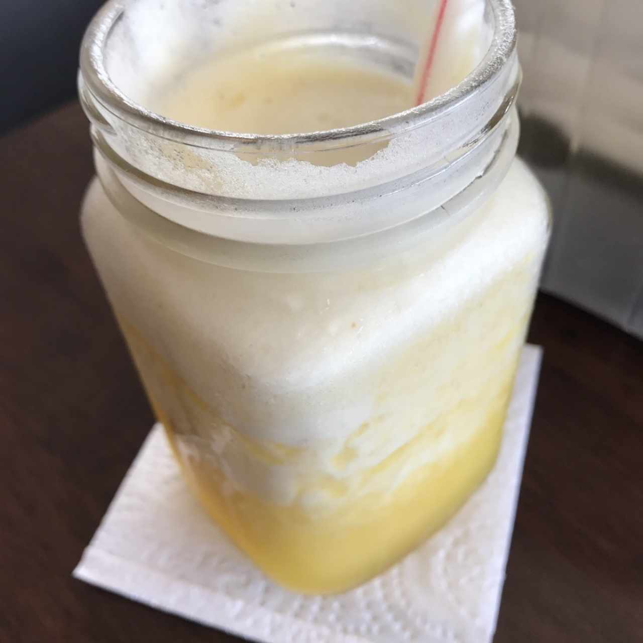 piña