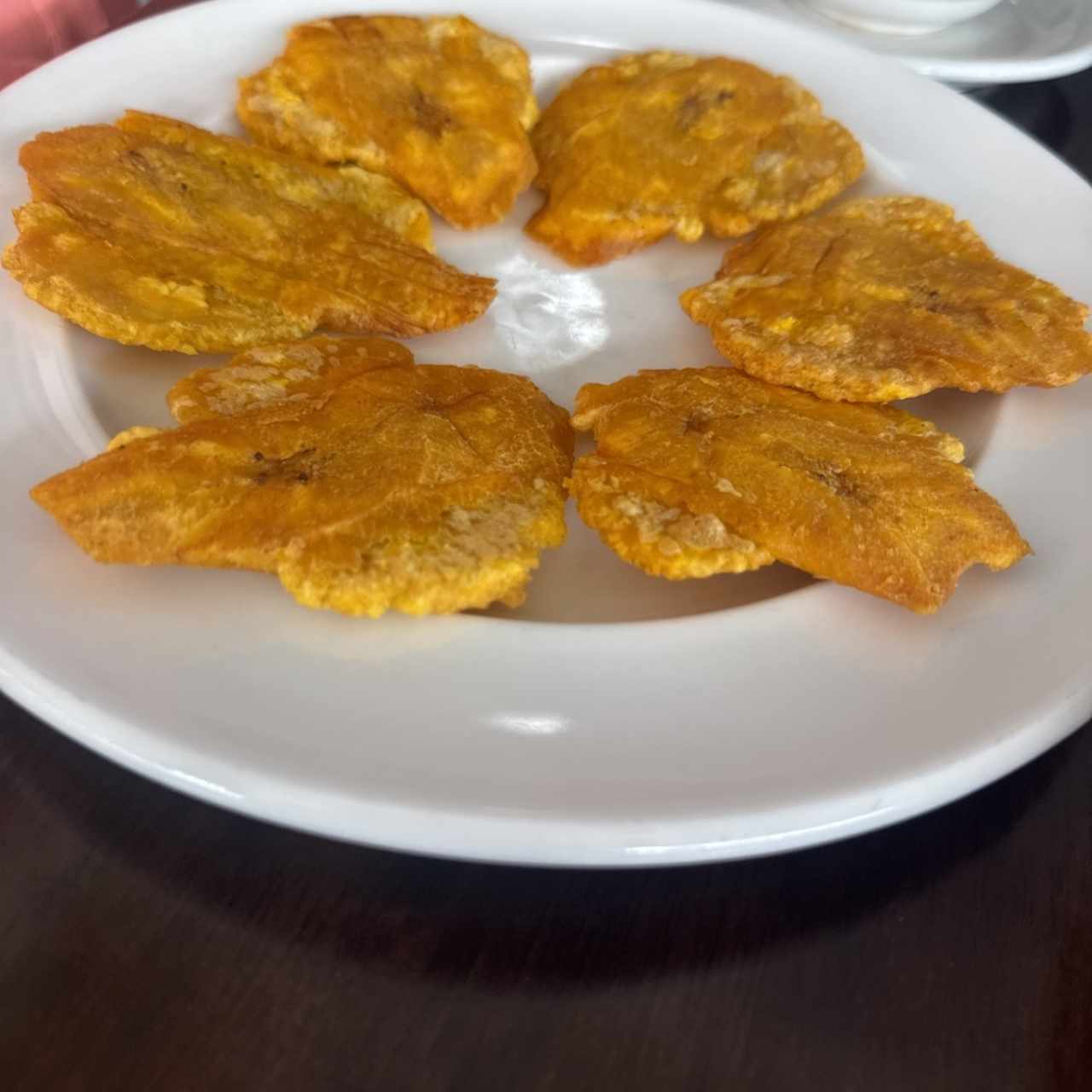 Patacones
