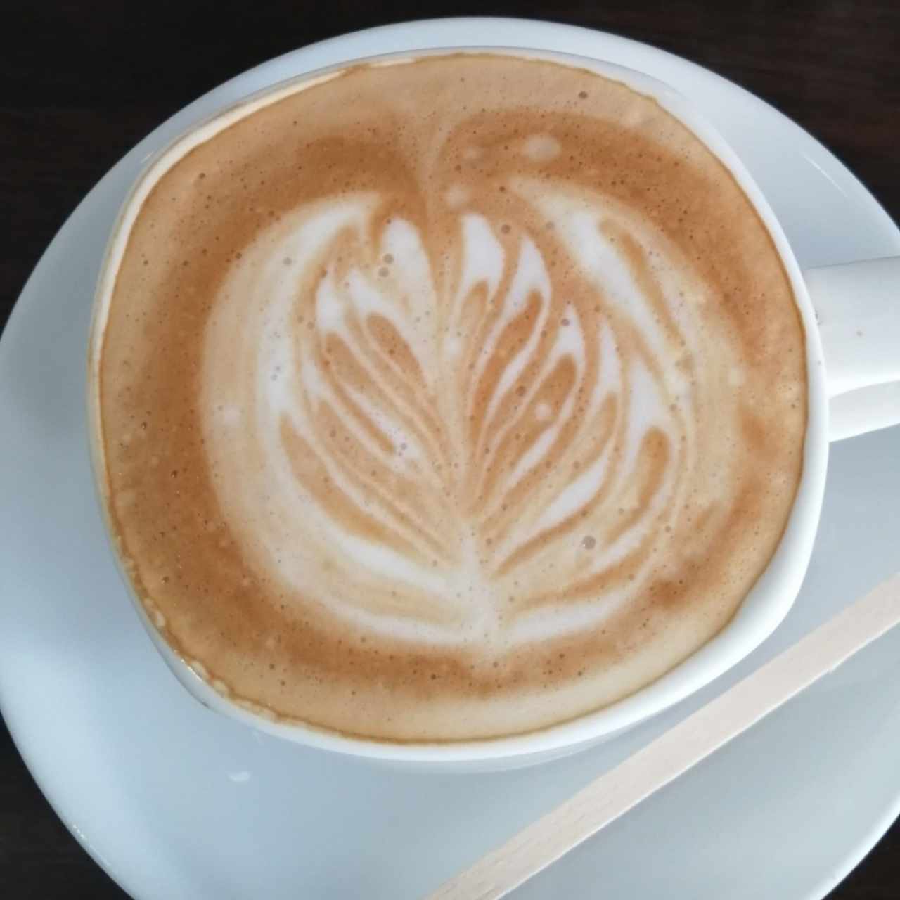 Café 