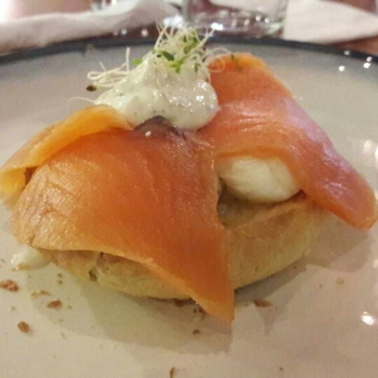 benedictos