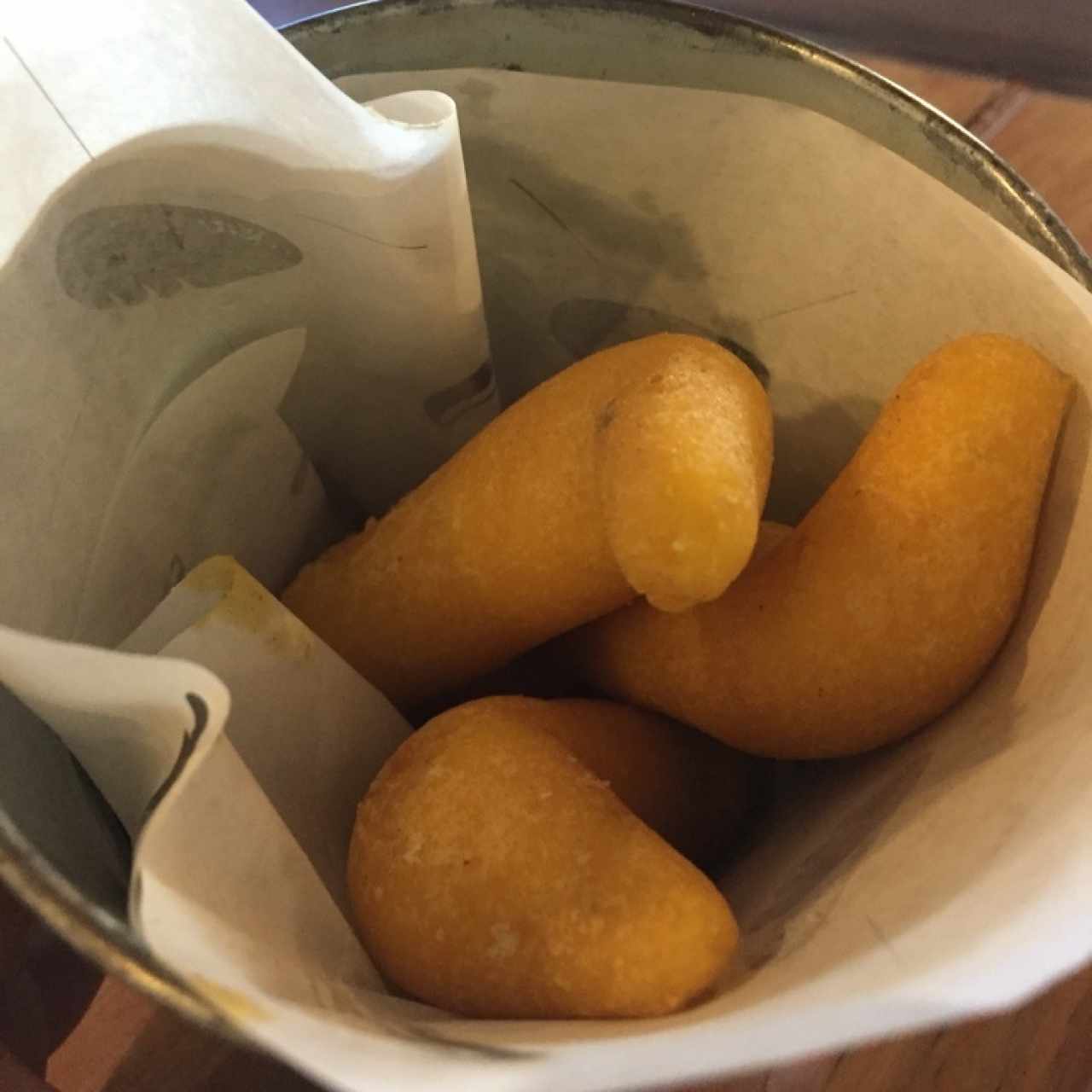 Almojabano