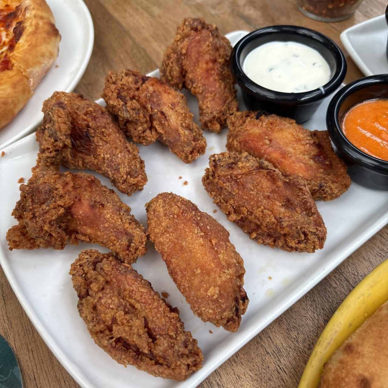 Alitas 
