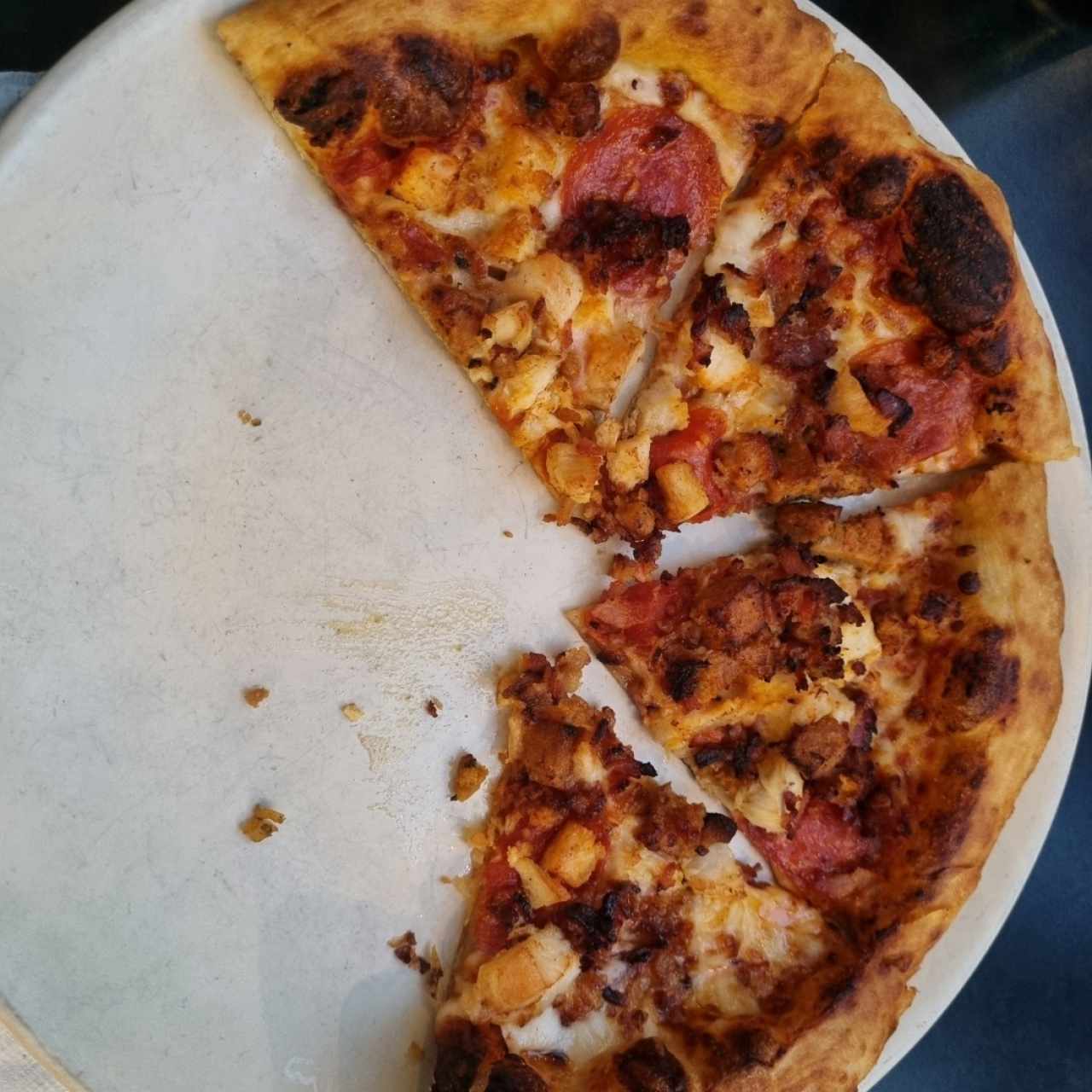 Pizza 12