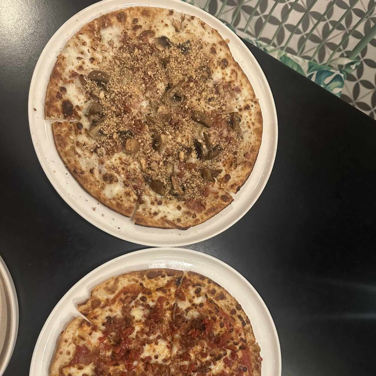 Pizza 12