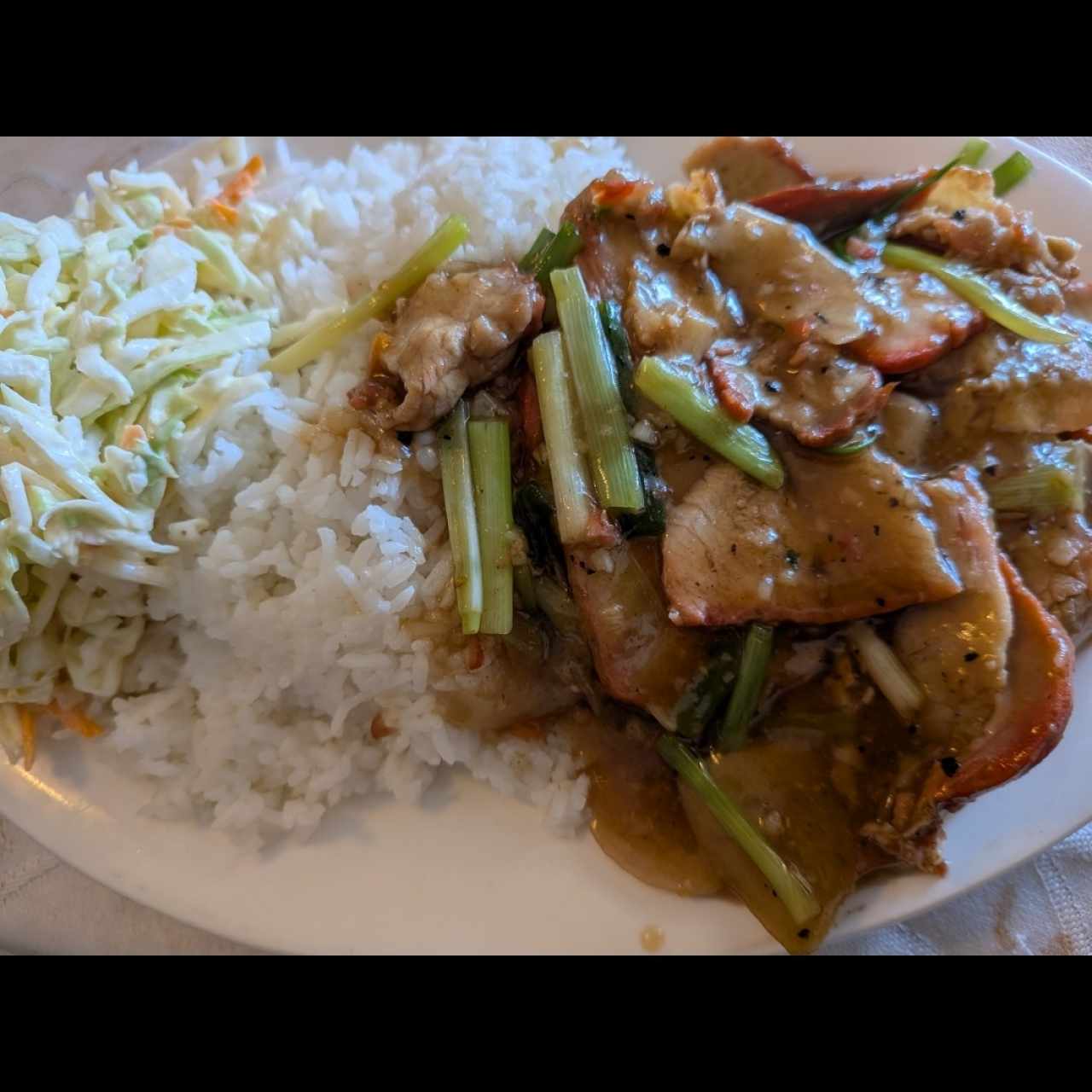puerco 