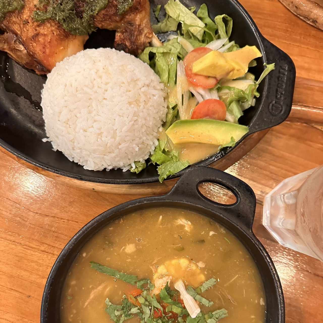 Sancocho