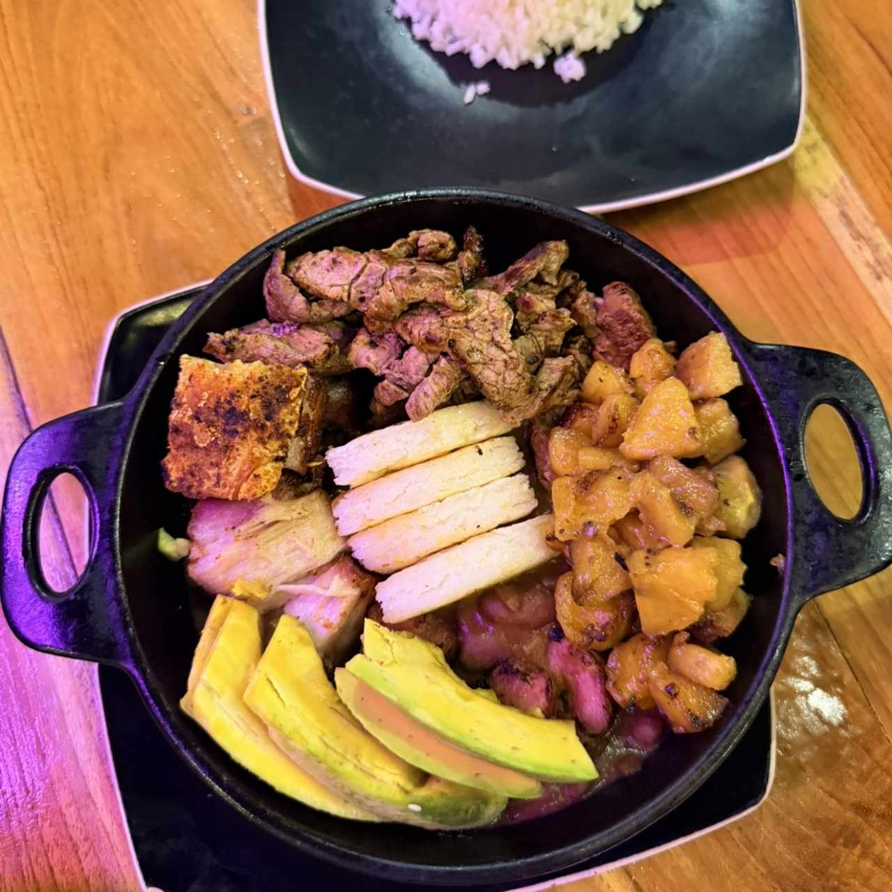 Cazuela