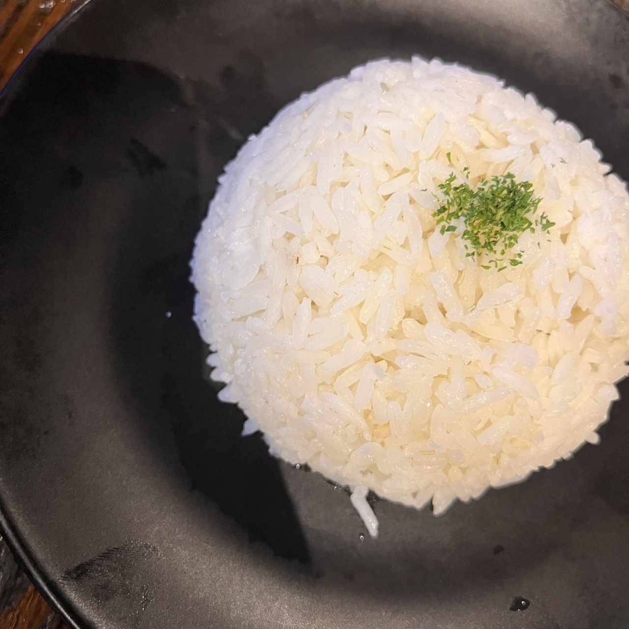 Arroz 