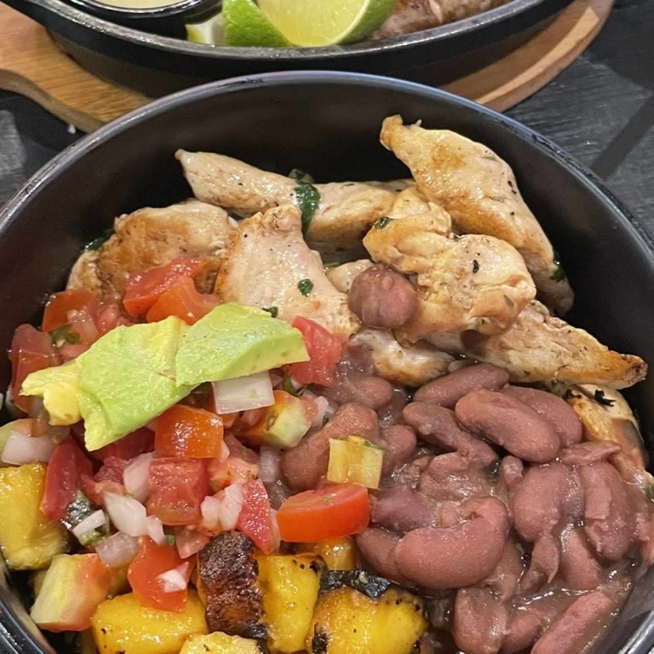 Waoo Bowl's - Waoo Que Delicioso