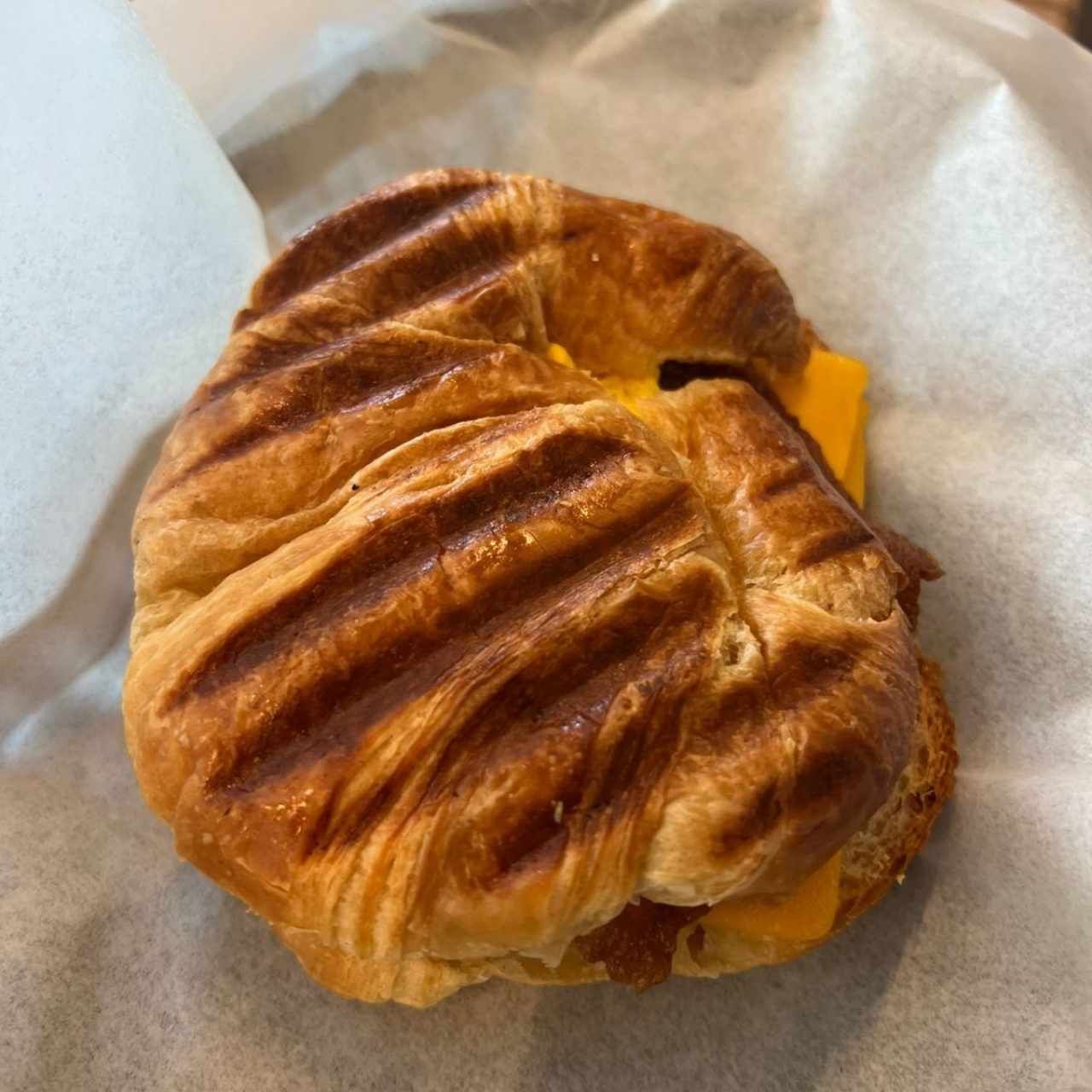 Desayunos - El Piggie