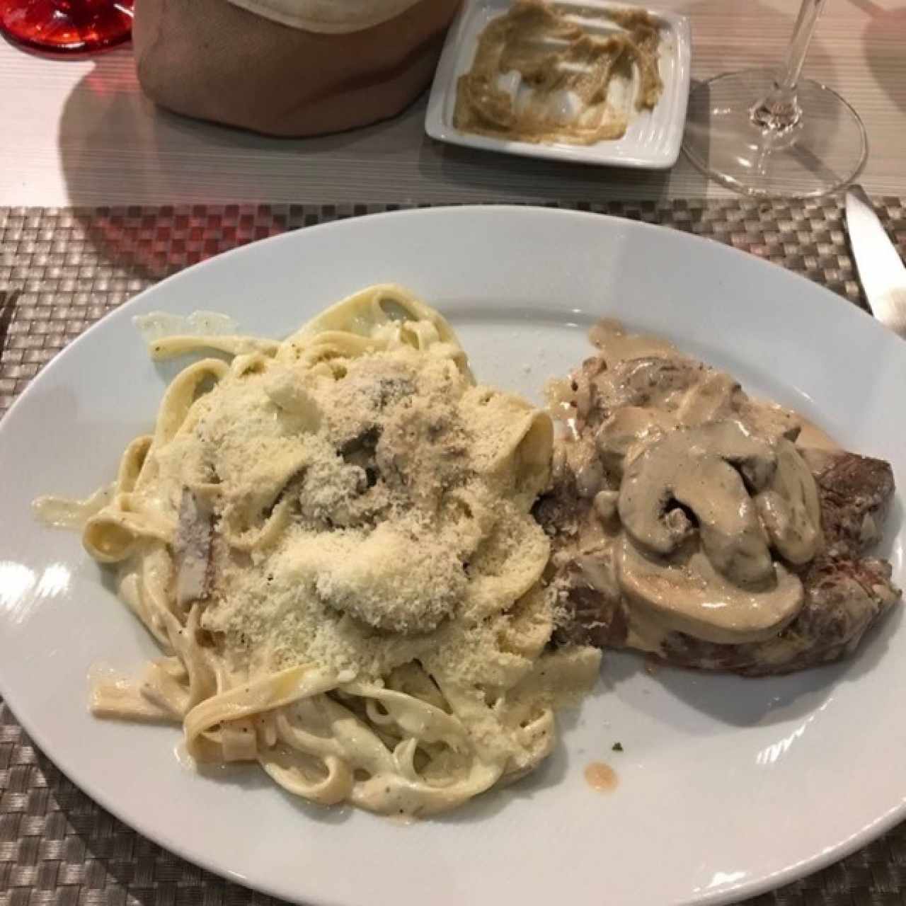 cartoccio
