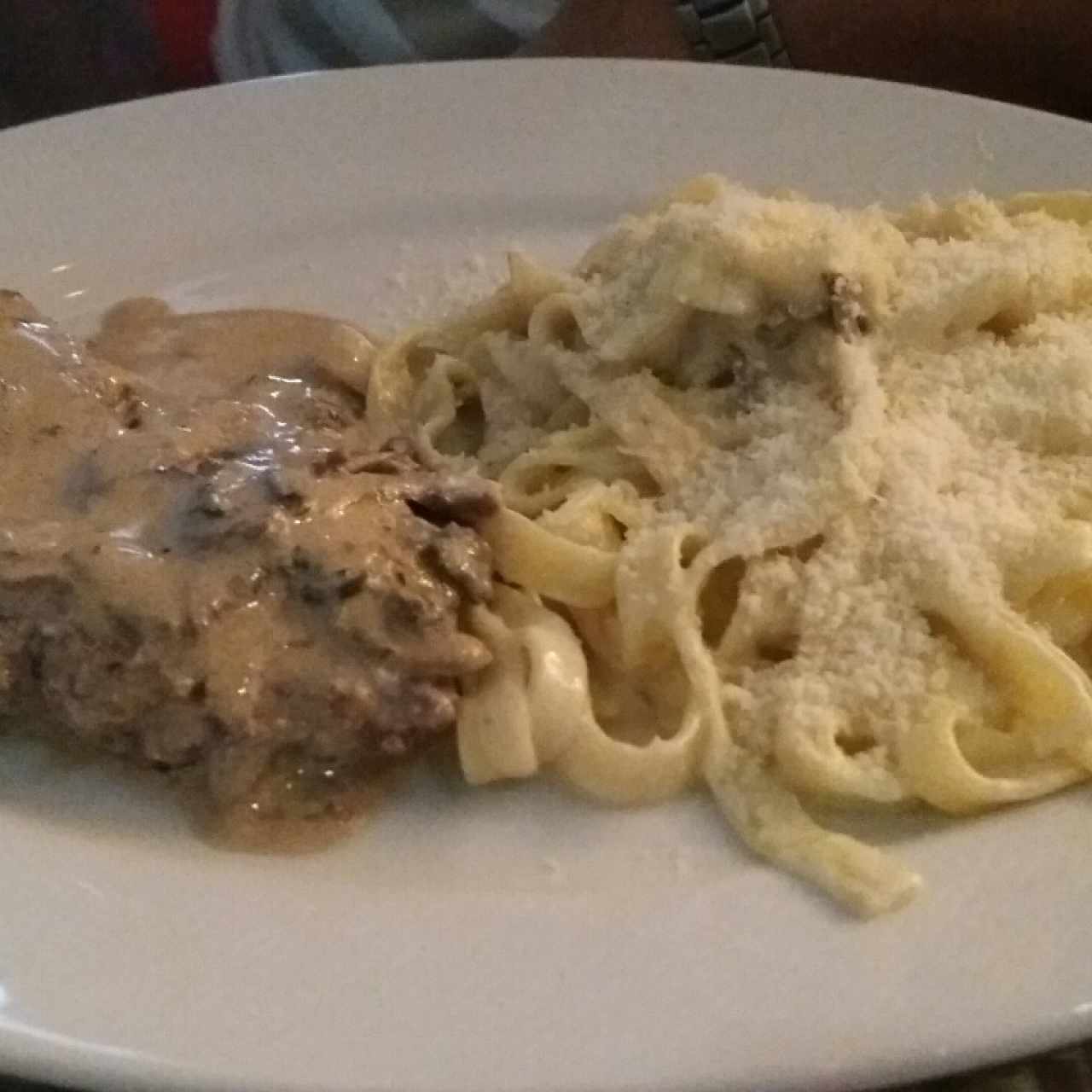 Cartoccio