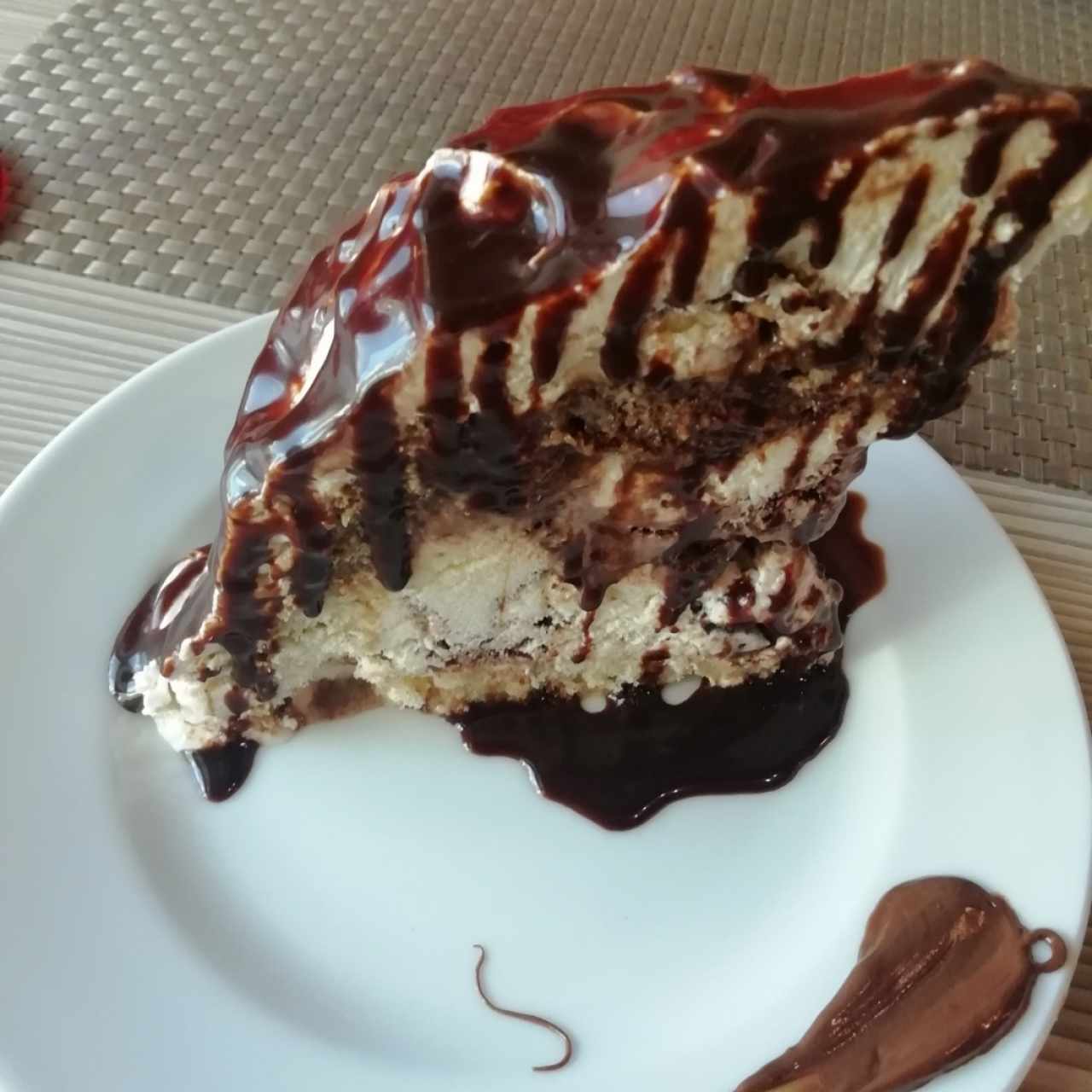 Sucotto