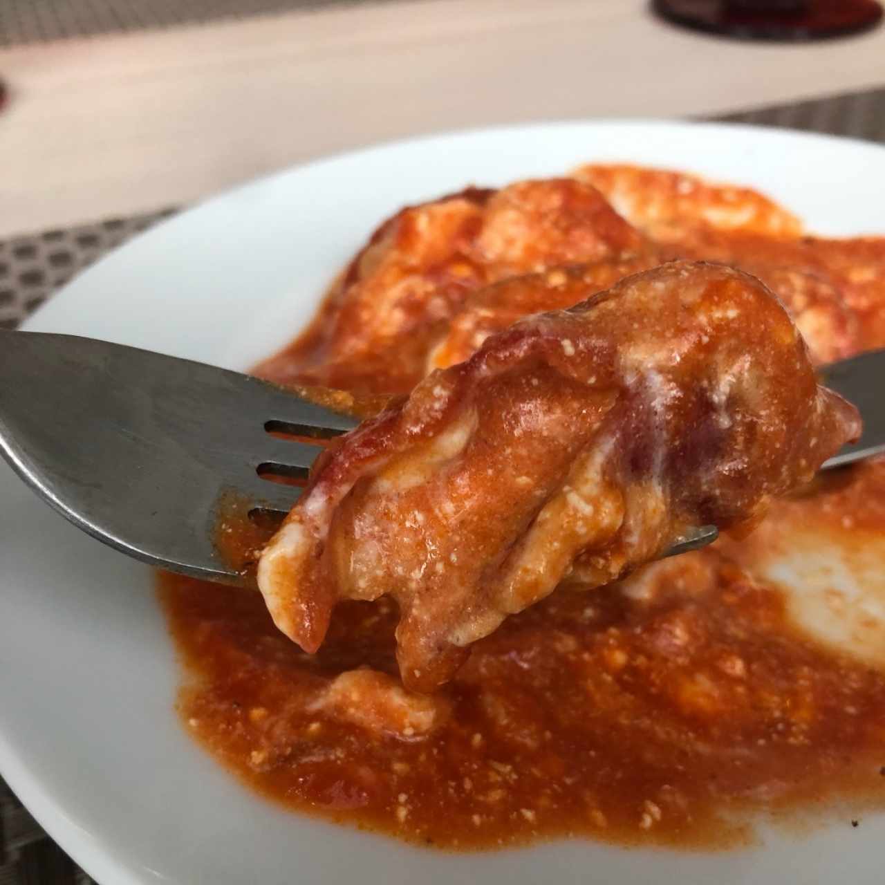 pimientos de piquillo