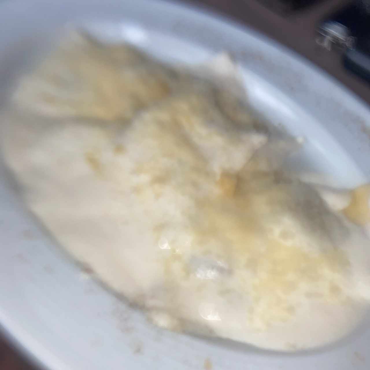 Tortellini In Brodo
