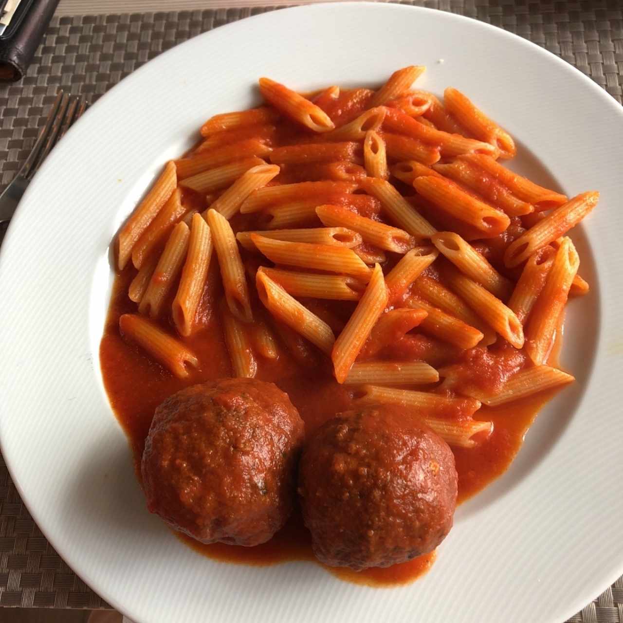 polpetas