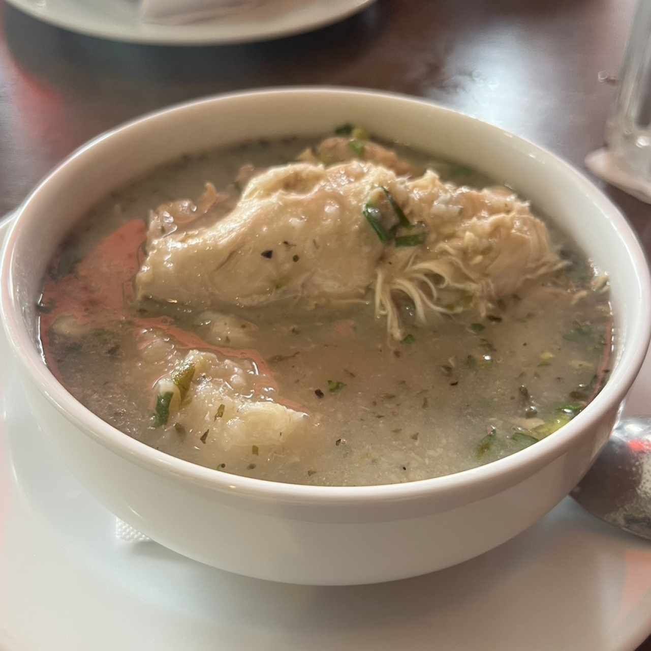 Sancocho