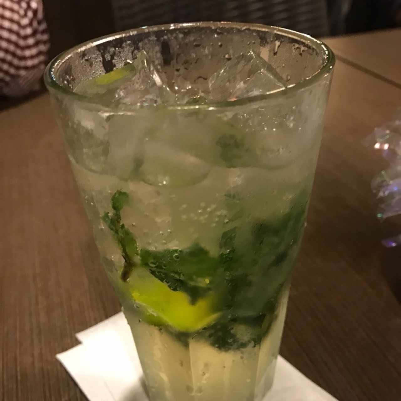 Mojito 