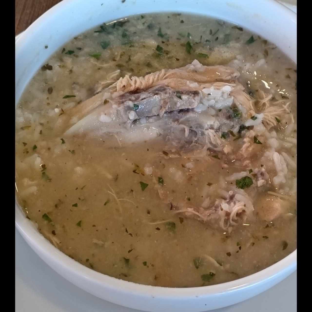Sancocho