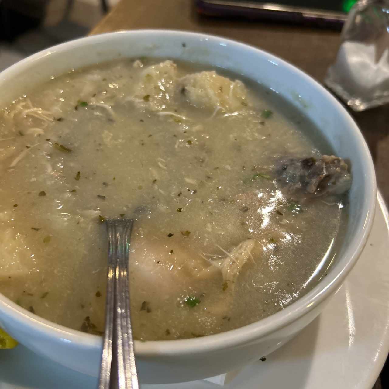 Sancocho