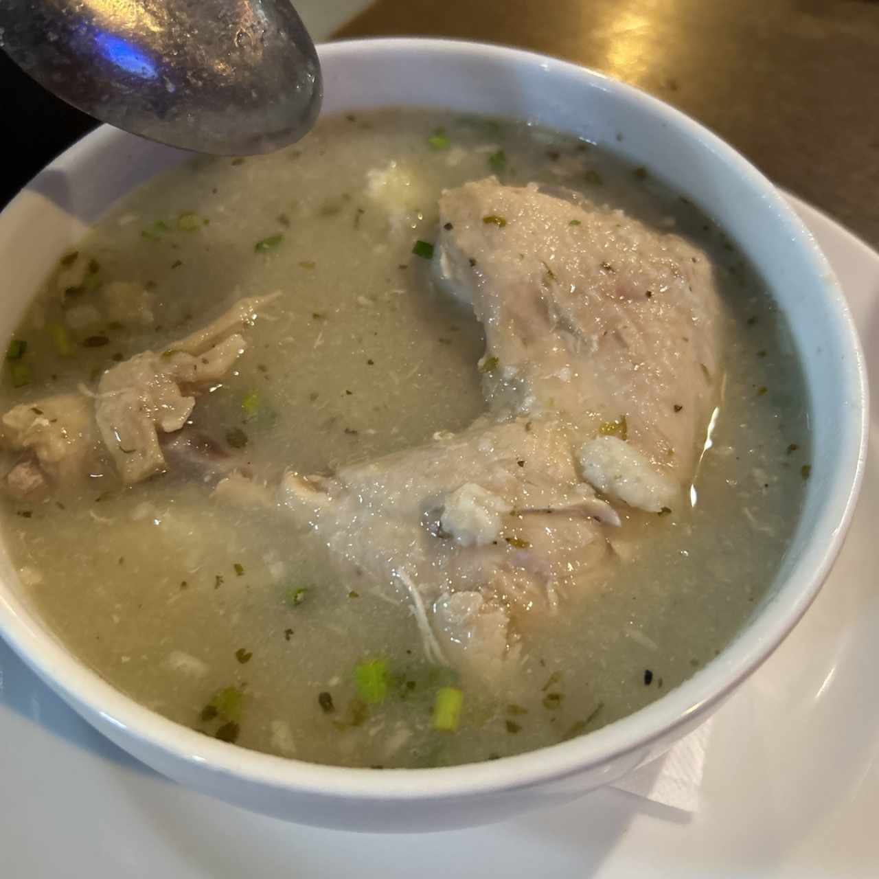 Sancocho