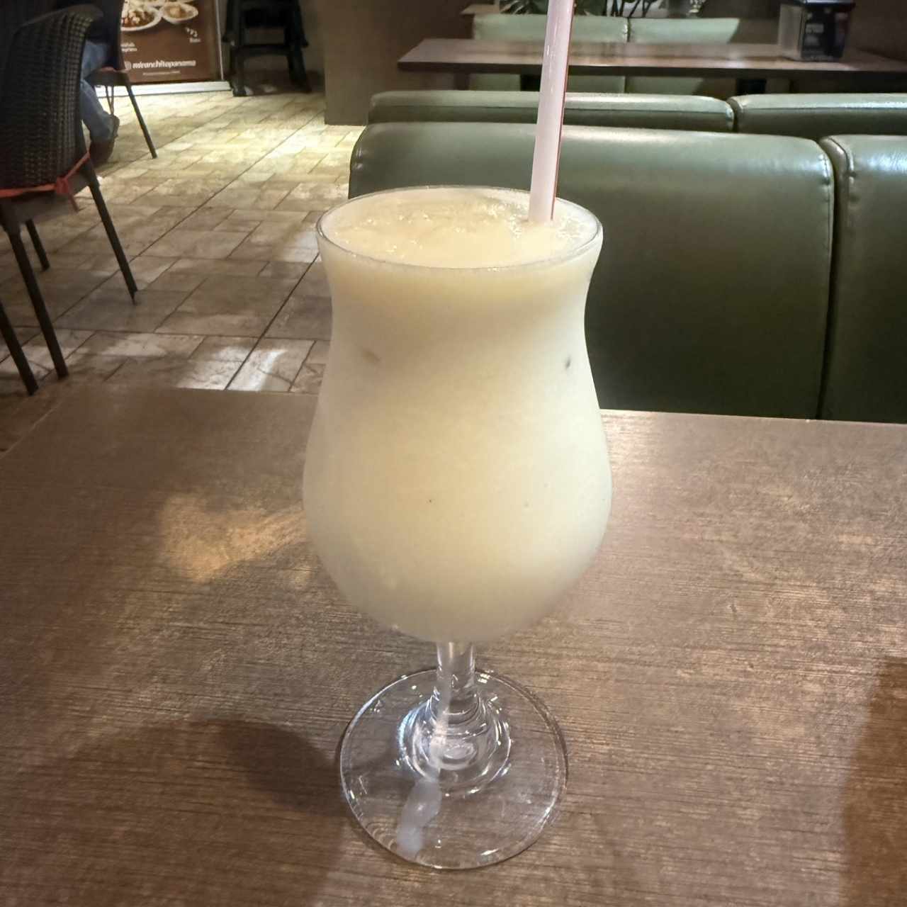 Piña Colada