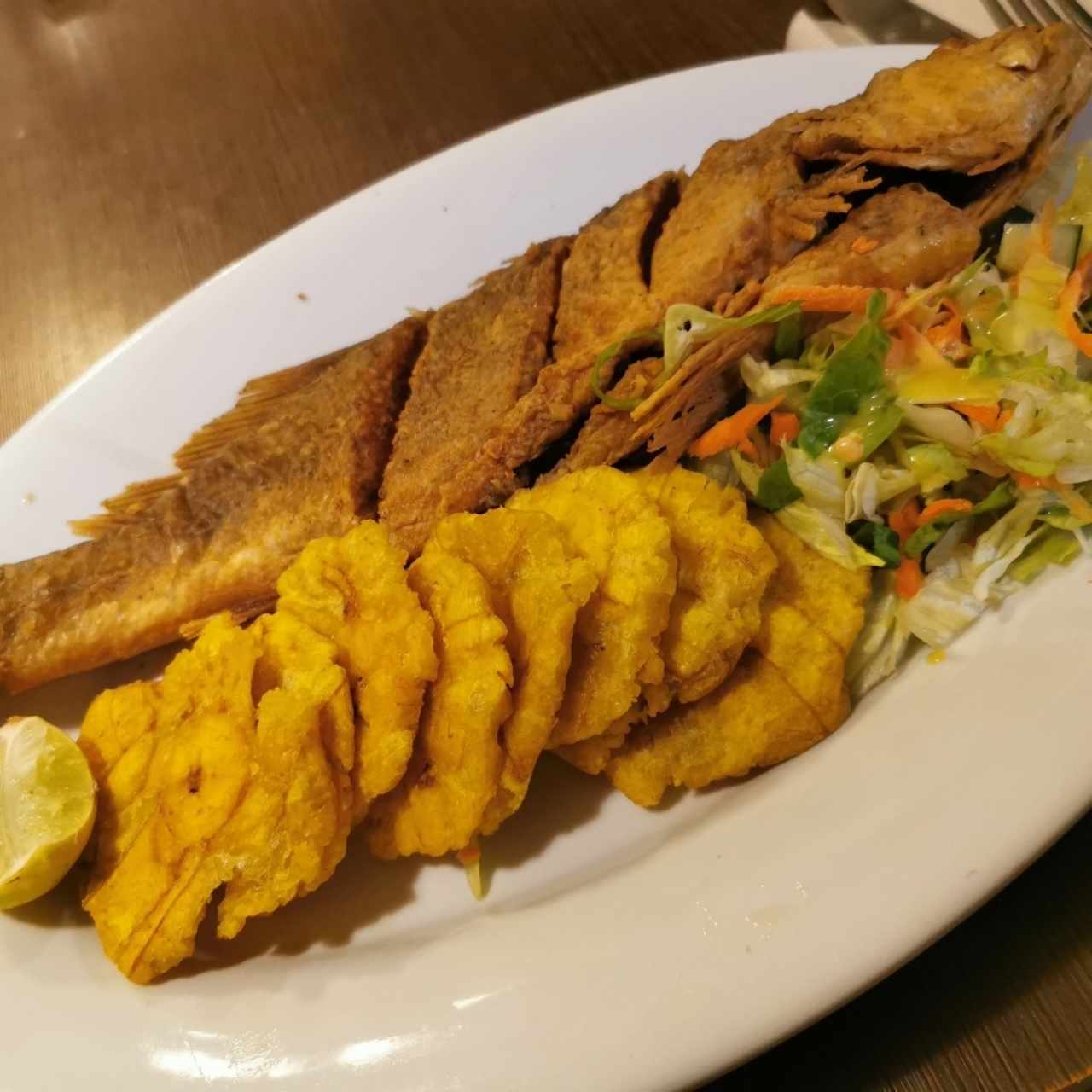Corvina