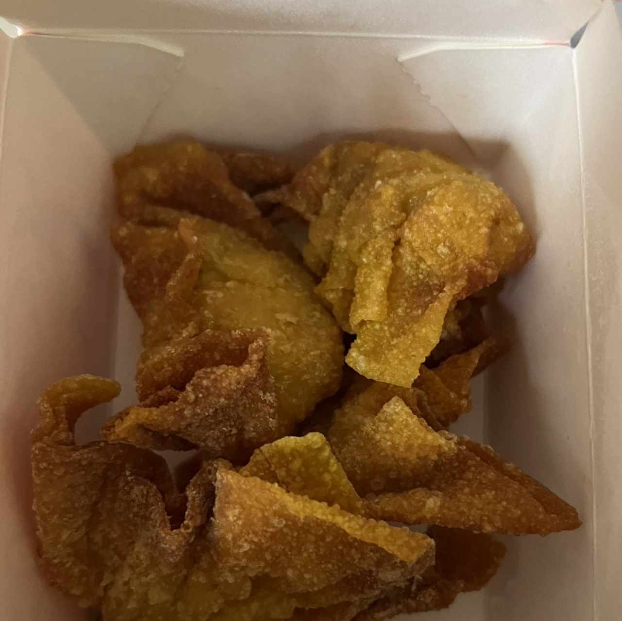 guantones