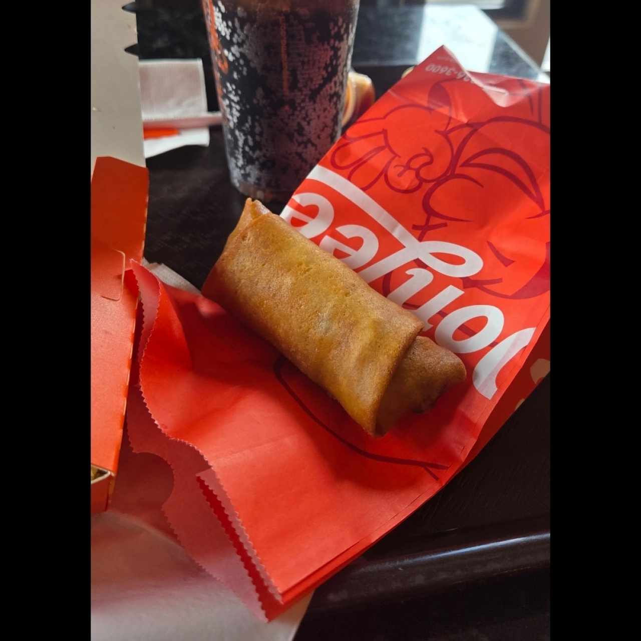 Delicias Complementarias - Rollos Don Lee (2)