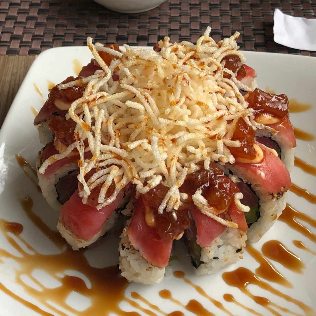 osaka 