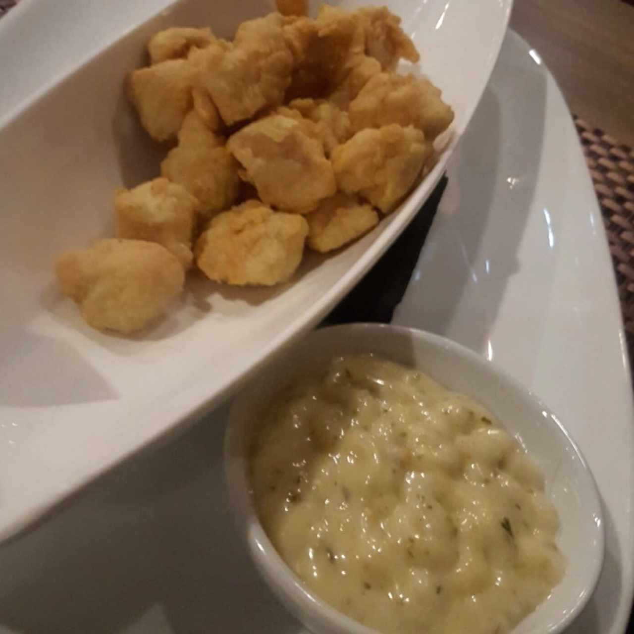 tendon 