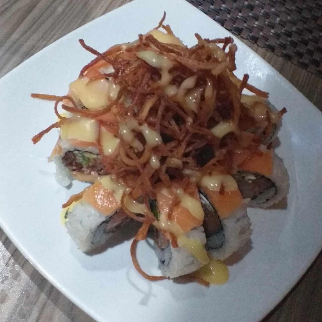 Muerte Subit