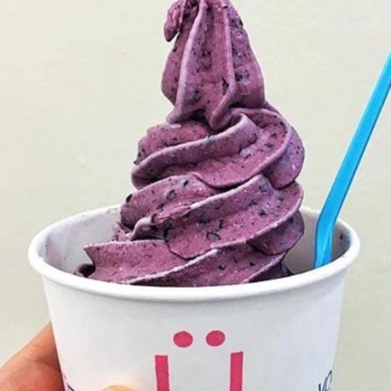 blueberry