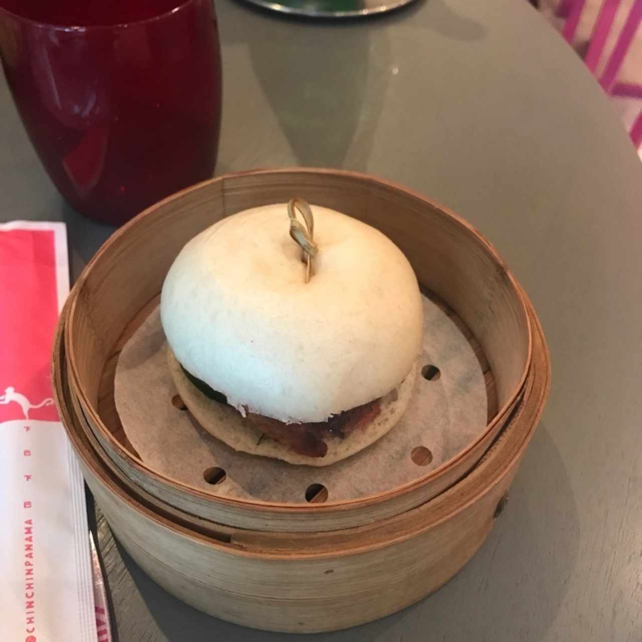 bao 