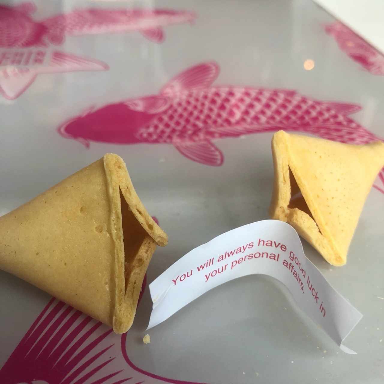 galleta fortuna 