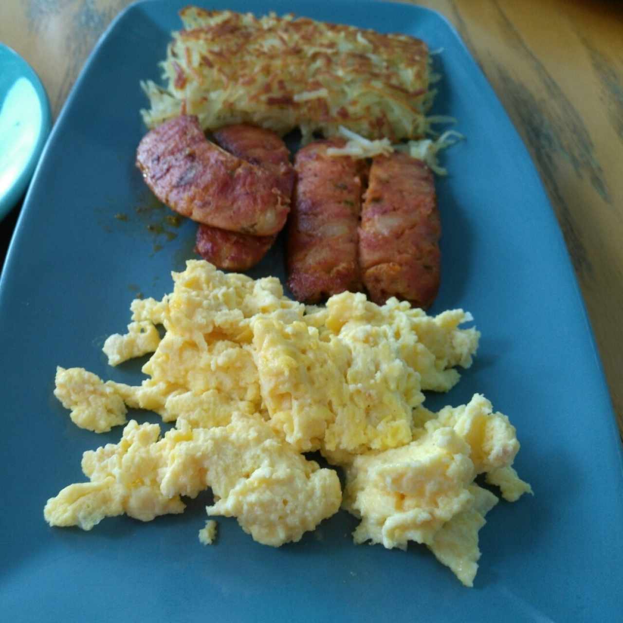 Panameño
