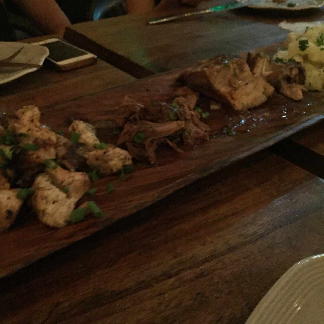 carnivoro