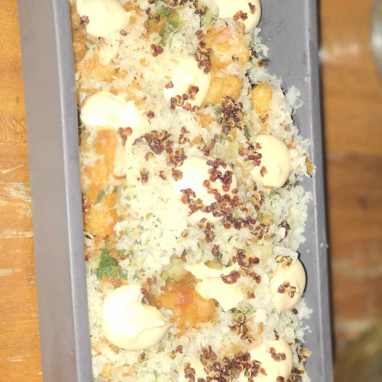 Calamari