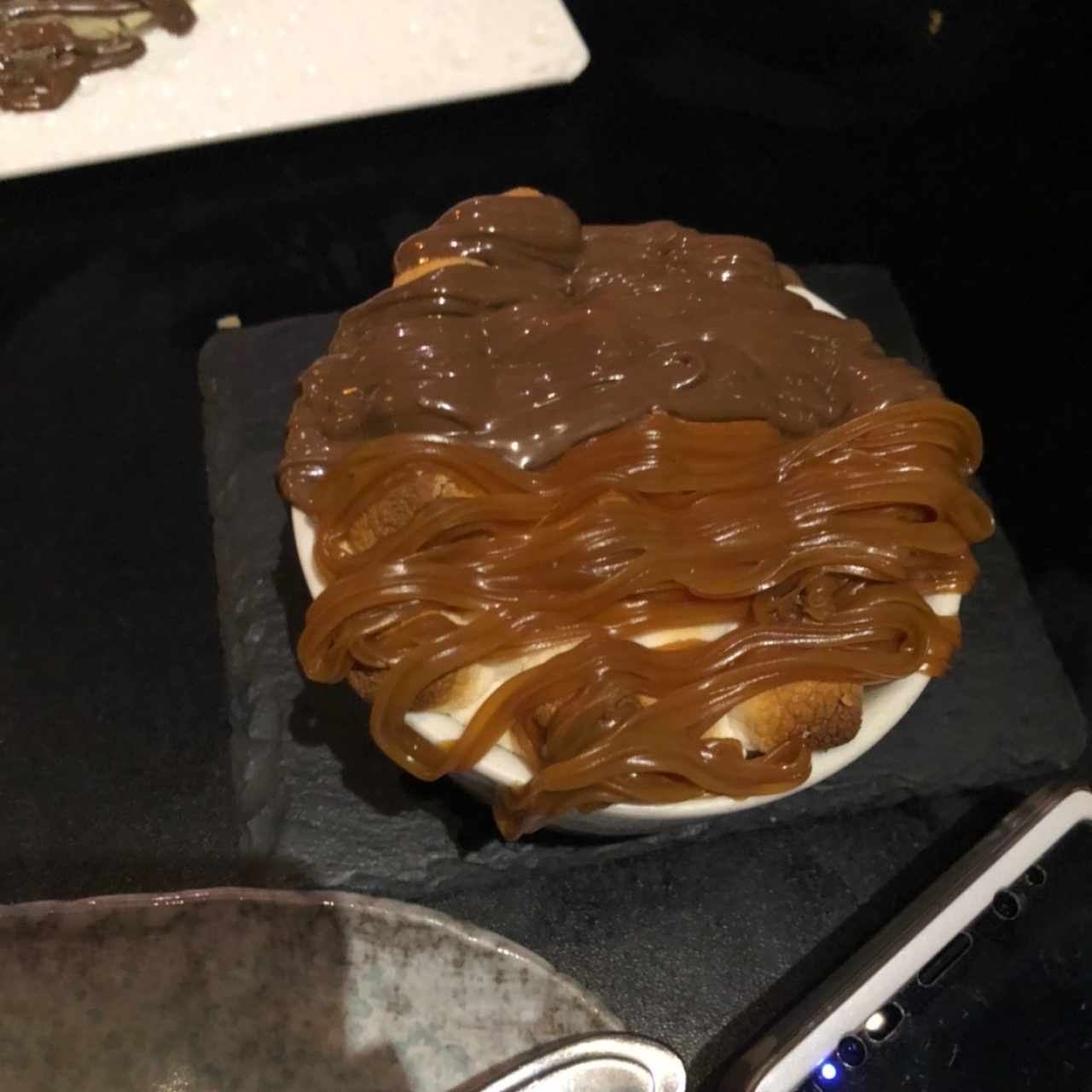 lokura kava