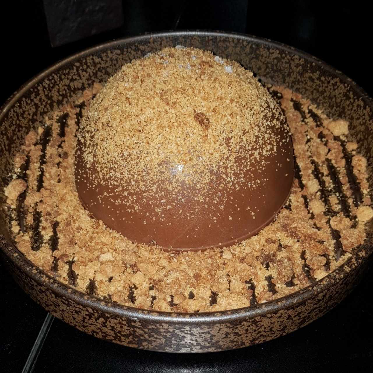 planeta kava