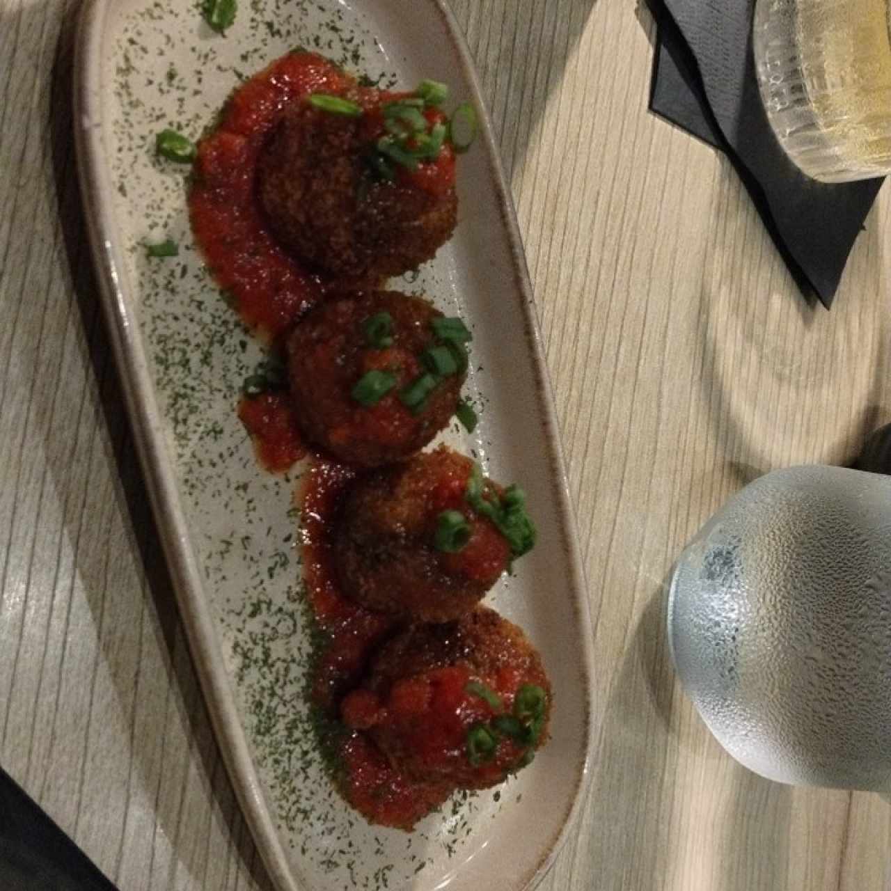 supplí