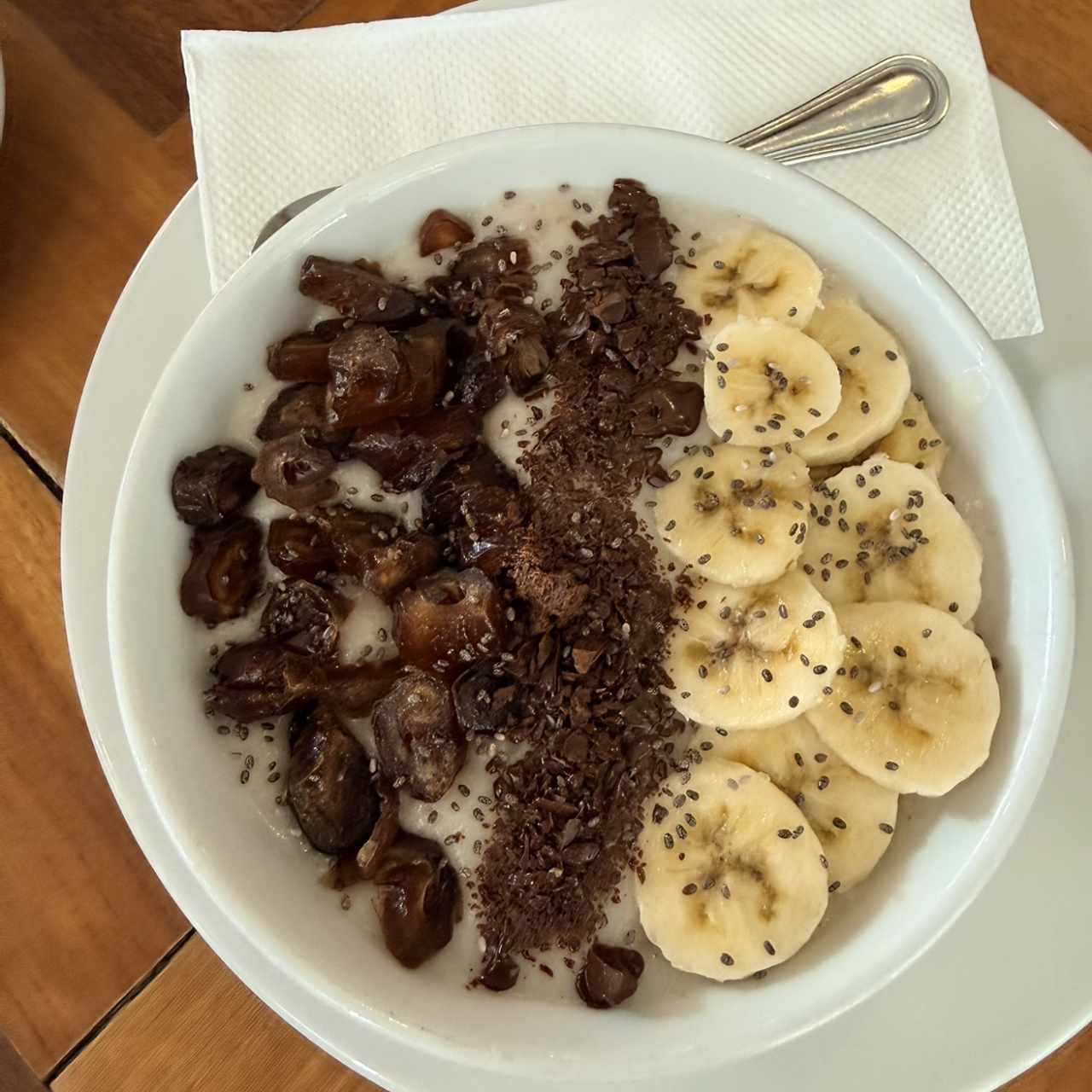 Avena 