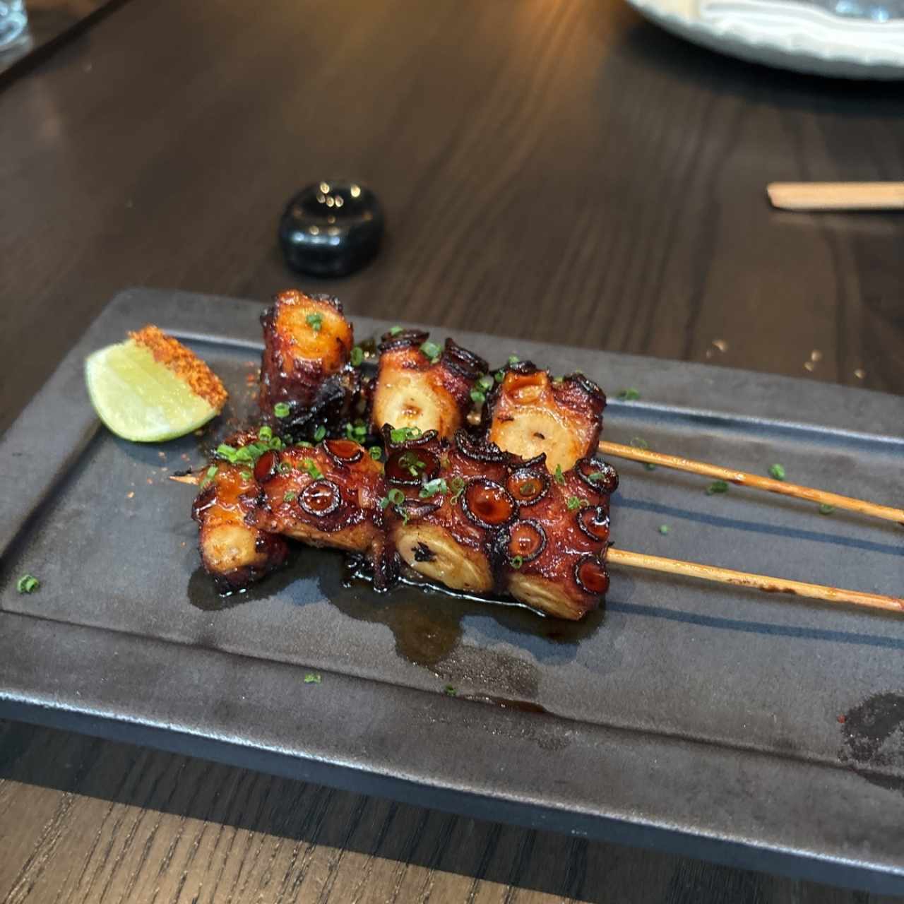Pulpo