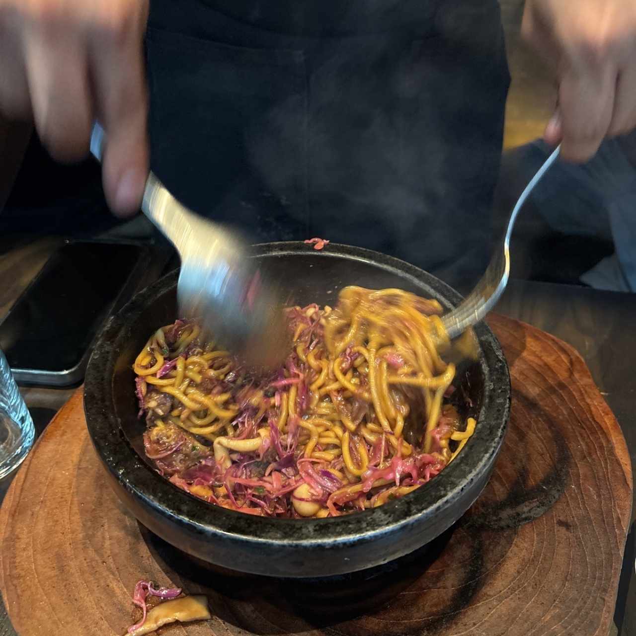Fideo