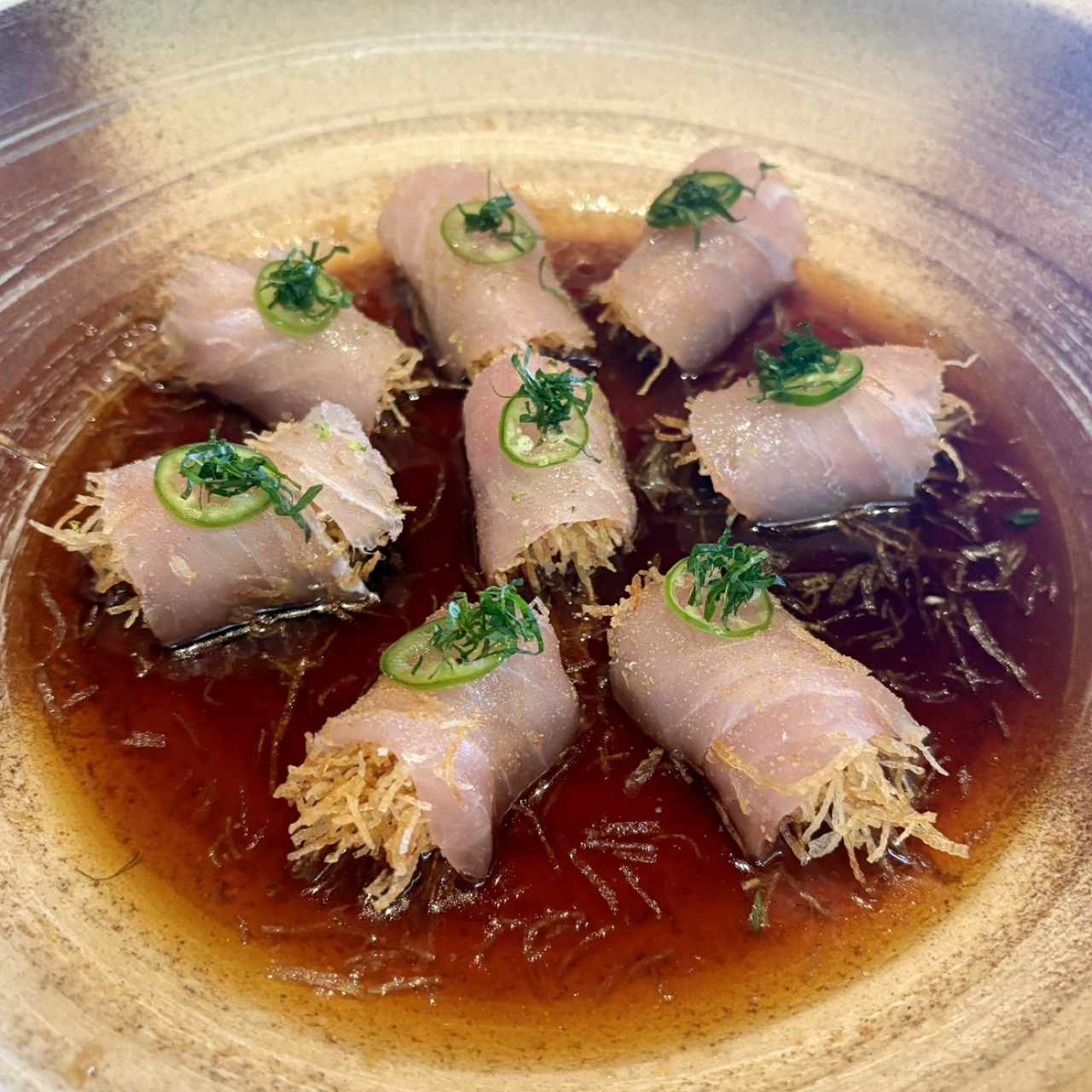 COLD - TAI SUDACHI