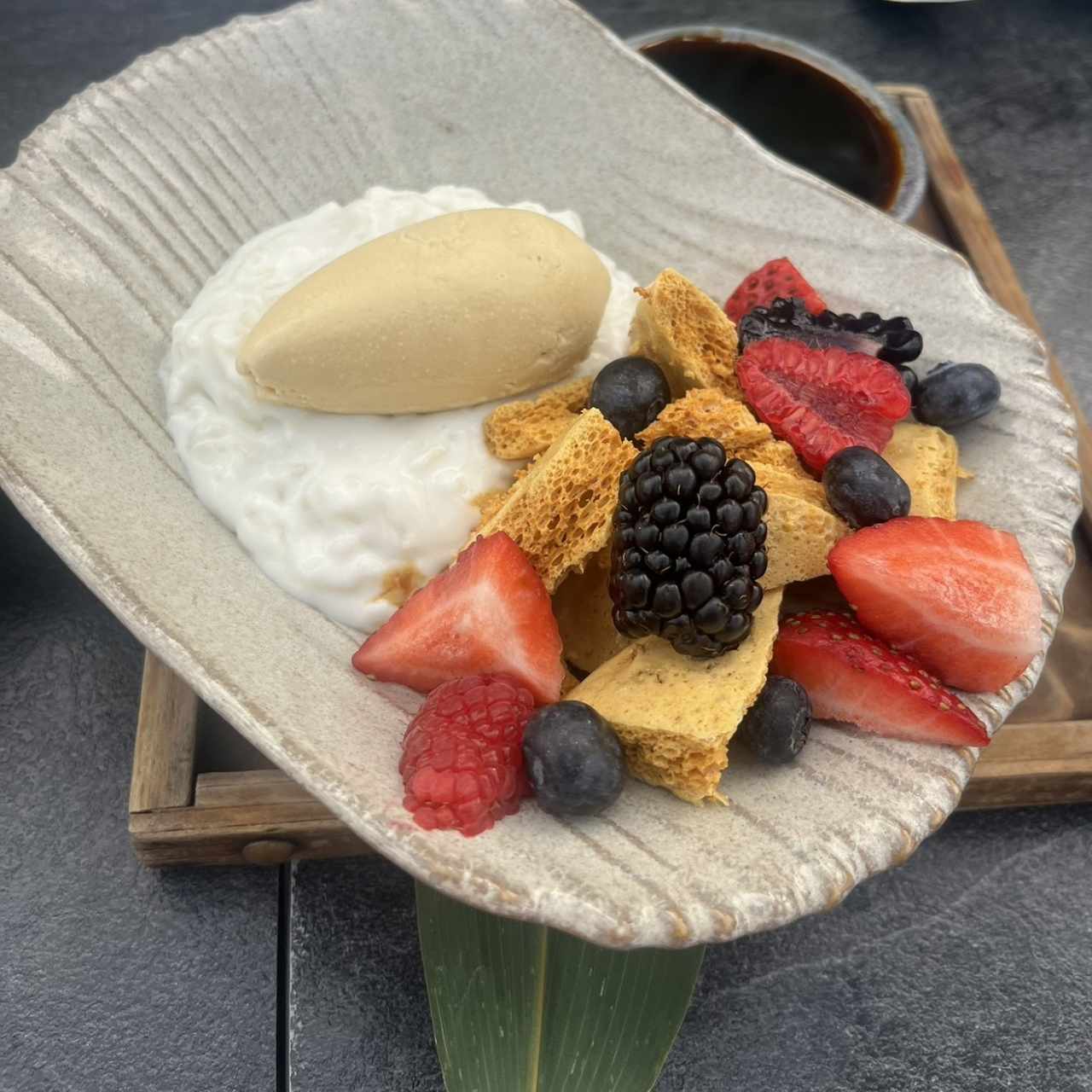 Pudin