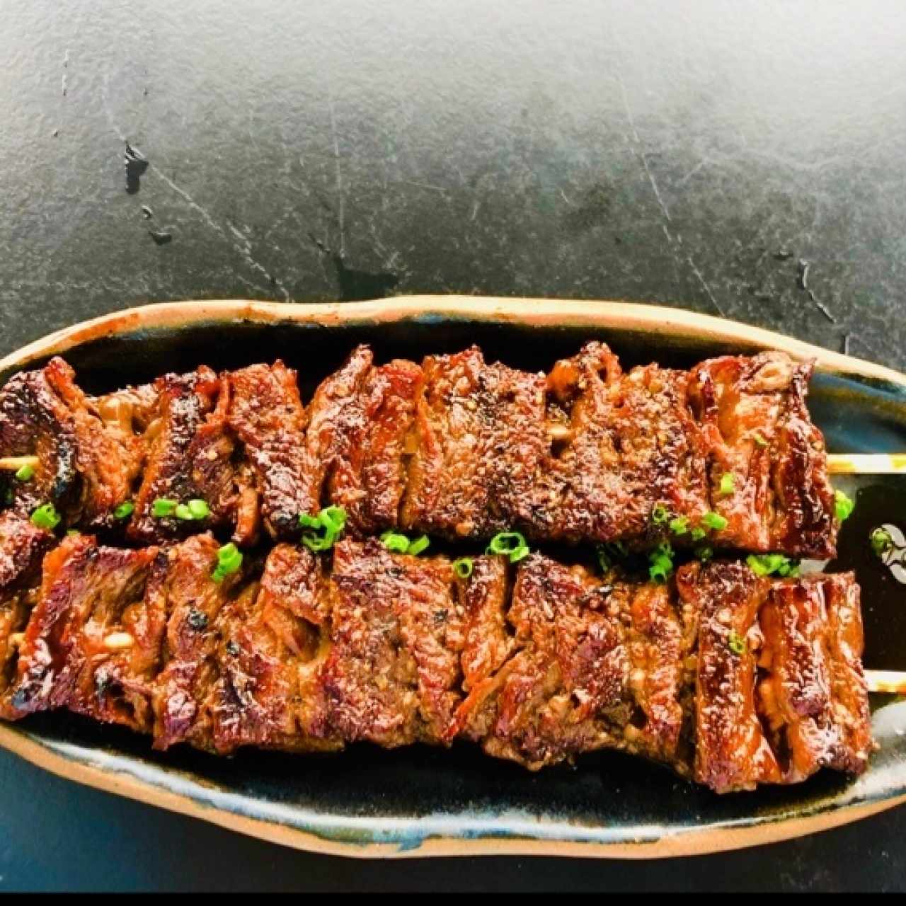 ROBATA